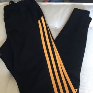 Adidas Climalite Response Leggings